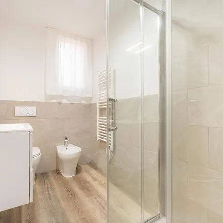 Wave Island A18 Appartamento Lido di Jesolo
