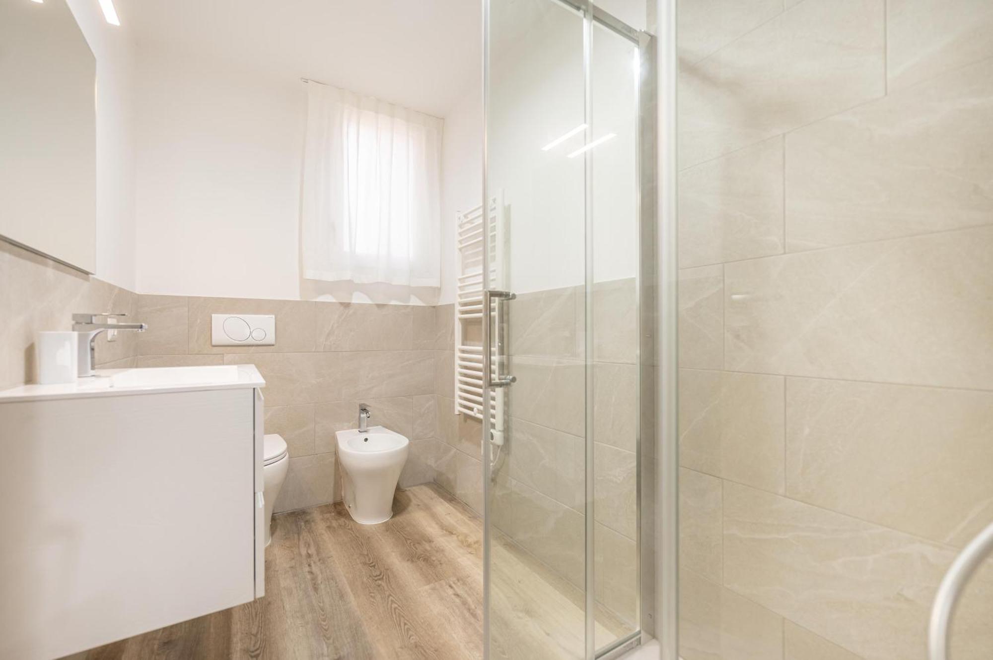 Wave Island A18 Appartamento Lido di Jesolo